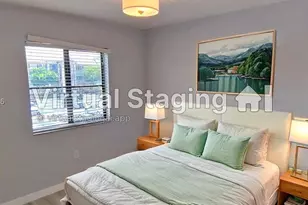 22911 SW 88th Pl, Cutler Bay, FL 33190 - Photo 12
