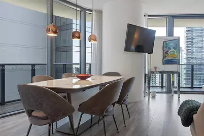 801 S Miami Ave #3604, Miami, FL 33130 - Photo 4