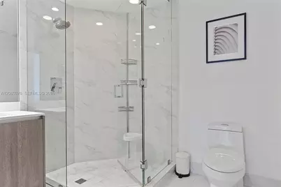 801 S Miami Ave #3604, Miami, FL 33130 - Photo 14