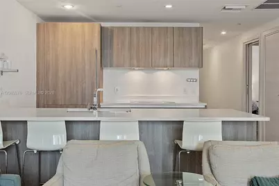 801 S Miami Ave #3604, Miami, FL 33130 - Photo 8