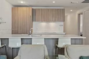 801 S Miami Ave, Miami, FL 33130 - Photo 8