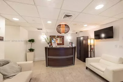 650 West Ave #406, Miami Beach, FL 33139 - Photo 14