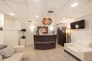 650 West Ave, Miami Beach, FL 33139 - Photo 14