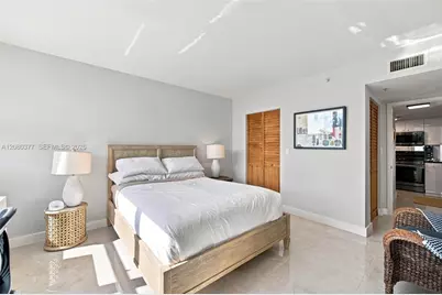 650 West Ave #406, Miami Beach, FL 33139 - Photo 4