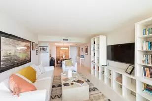 650 West Ave, Miami Beach, FL 33139 - Photo 10
