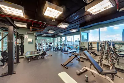 650 West Ave #406, Miami Beach, FL 33139 - Photo 16