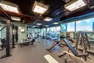 650 West Ave, Miami Beach, FL 33139 - Photo 16