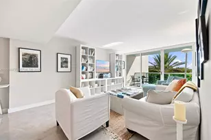 650 West Ave, Miami Beach, FL 33139 - Photo 1