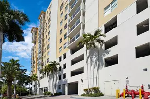 1625 Kennedy Causeway, North Bay Village, FL 33141 - Photo 2