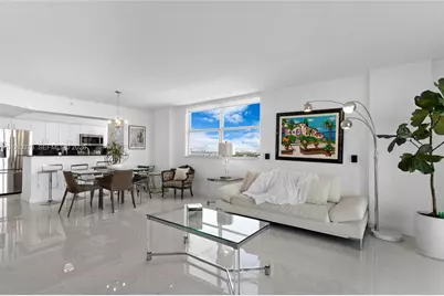 1625 Kennedy Cswy #1205G, North Bay Village, FL 33141 - Photo 6
