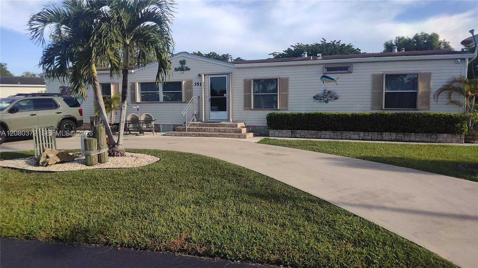 35303 SW 180th Ave 351-352 - 35303 SW 180th Ave 351-352, Homestead, FL 33034 Luxury Property | Jose Angel Pina