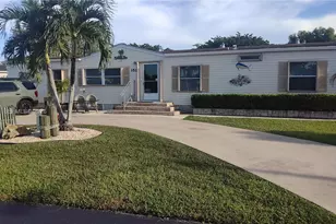 35303 SW 180th Ave 351-352, Homestead, FL 33034 - Photo 1