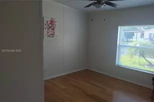 35303 SW 180th Ave 351-352, Homestead, FL 33034 - Photo 16