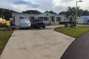 35303 SW 180th Ave 351-352, Homestead, FL 33034 - Photo 2