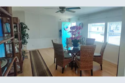 35303 SW 180th Ave 351-352, Homestead, FL 33034 - Photo 6