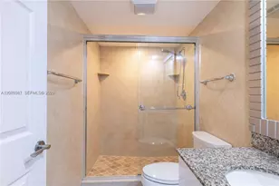 210 174th St, Sunny Isles Beach, FL 33160 - Photo 10