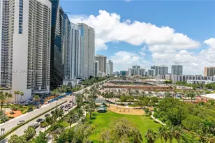 210 174th St, Sunny Isles Beach, FL 33160 - Photo 22