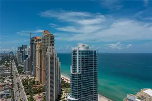 210 174th St, Sunny Isles Beach, FL 33160 - Photo 24