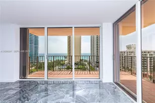 210 174th St, Sunny Isles Beach, FL 33160 - Photo 20