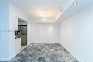 210 174th St, Sunny Isles Beach, FL 33160 - Photo 8