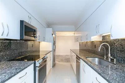 210 174th St #1201, Sunny Isles Beach, FL 33160 - Photo 4