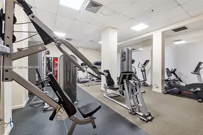 210 174th St #1201, Sunny Isles Beach, FL 33160 - Photo 34