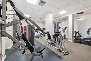 210 174th St, Sunny Isles Beach, FL 33160 - Photo 34