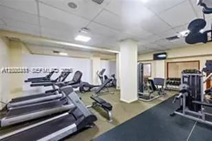 210 174th St, Sunny Isles Beach, FL 33160 - Photo 32