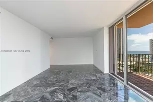 210 174th St, Sunny Isles Beach, FL 33160 - Photo 18