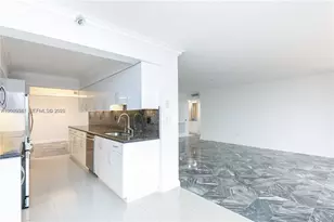 210 174th St, Sunny Isles Beach, FL 33160 - Photo 6