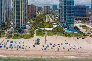 210 174th St, Sunny Isles Beach, FL 33160 - Photo 28