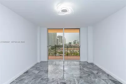 210 174th St #1201, Sunny Isles Beach, FL 33160 - Photo 12