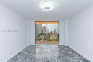 210 174th St, Sunny Isles Beach, FL 33160 - Photo 12