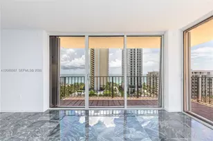 210 174th St, Sunny Isles Beach, FL 33160 - Photo 18
