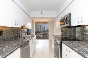 210 174th St, Sunny Isles Beach, FL 33160 - Photo 4