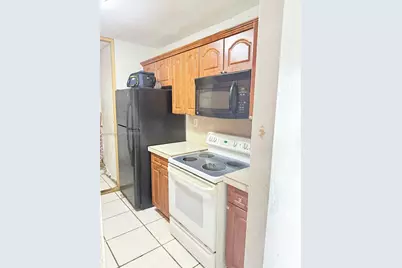 3887 NW 207th St Rd, Miami Gardens, FL 33055 - Photo 2