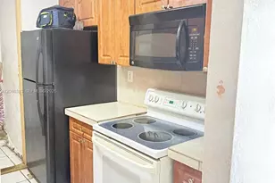 3887 NW 207 St Rd, Miami Gardens, FL 33055 - Photo 2