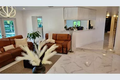 14101 Luray Rd, Southwest Ranches, FL 33330 - Photo 6