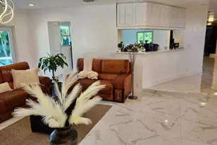 14101 Luray Rd, Southwest Ranches, FL 33330 - Photo 6