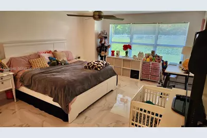 14101 Luray Rd, Southwest Ranches, FL 33330 - Photo 8