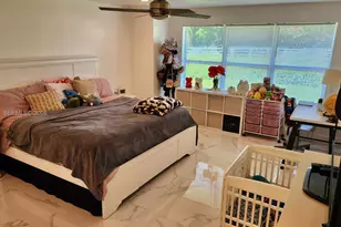 14101 Luray Rd, Southwest Ranches, FL 33330 - Photo 8