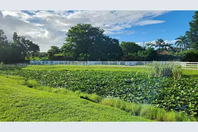 14101 Luray Rd, Southwest Ranches, FL 33330 - Photo 16