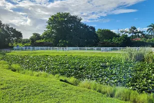 14101 Luray Rd, Southwest Ranches, FL 33330 - Photo 16