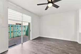 9145 SW 227th St, Cutler Bay, FL 33190 - Photo 8