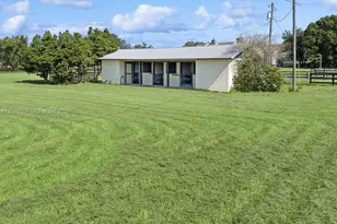 11408 N Magnolia Ave, Ocala, FL 34475 - Photo 70