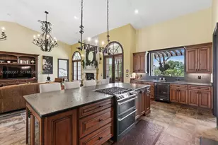 11408 N Magnolia Ave, Ocala, FL 34475 - Photo 16