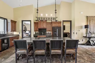 11408 N Magnolia Ave, Ocala, FL 34475 - Photo 14