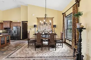 11408 N Magnolia Ave, Ocala, FL 34475 - Photo 20