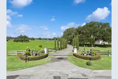 11408 N Magnolia Ave, Ocala, FL 34475 - Photo 4