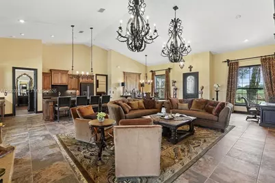 11408 N Magnolia Ave, Ocala, FL 34475 - Photo 18